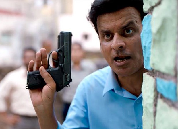 Exclusive: “It is embarrassing to ask and I get my due”, says Manoj Bajpayee talking about remuneration