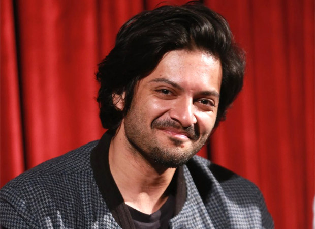 Ali Fazal roped in by Vishal Bhardwaj for his next action drama movie Ali Fazal roped in by Vishal Bhardwaj for his next action drama movie