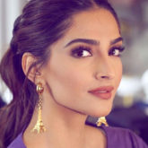 Catch Sonam Kapoor on Clubhouse today at 10 PM as she celebrates 11 years of romantic comedy-drama Aisha