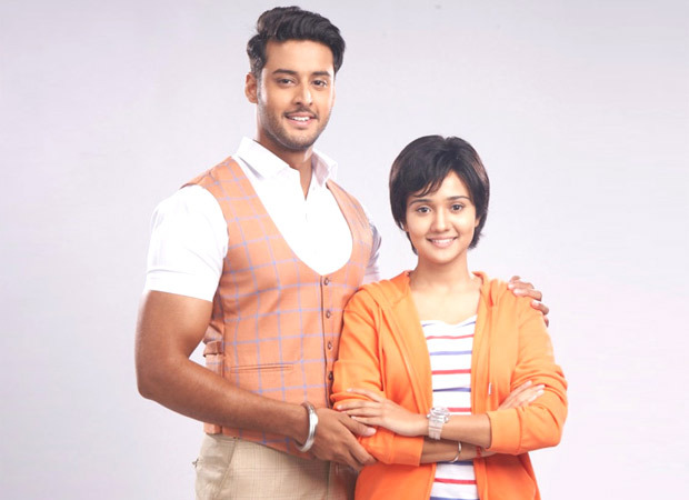 Zee TV’s upcoming shows – Meet and Riston Ka Manjha to make viewers look at life through a fresh lens