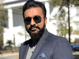 Public prosecutor reveals reason behind Raj Kundra’s arrest; claims 51 pornographic films were confiscated from Hotshots and Bolly Fame apps