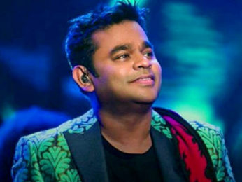 A.R.Rahman on NEPOTISM: “If somebody’s TALENTED, whether they’re rich or poor, they…” A.R.Rahman on NEPOTISM: “If somebody’s TALENTED, whether they’re rich or poor, they…”