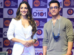 Aamir Khan on CLOSED theaters: “I’m also as a film person very CONCERNED ke…”| Laal Singh Chaddha