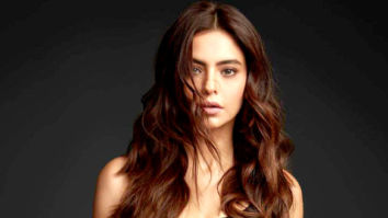 Celeb Photos Of Aamna Shariff