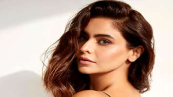 Celeb Photos Of Aamna Shariff