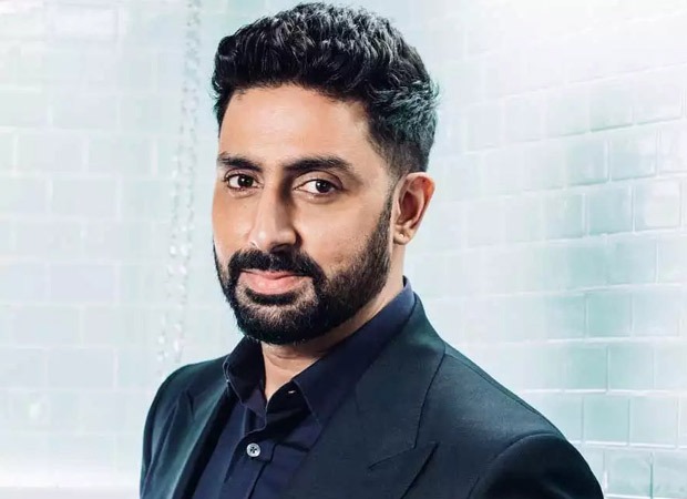 Abhishek Bachchan sells his swanky apartment in Mumbai for Rs 45.75 crore Abhishek Bachchan sells his swanky apartment in Mumbai for Rs 45.75 crore