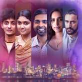 Abhishek Banerjee, Zoya Hussain, Kunal Kapoor, Palomi, Rinku Rajguru among others to star in Netflix anthology Ankahi Kahaniya
