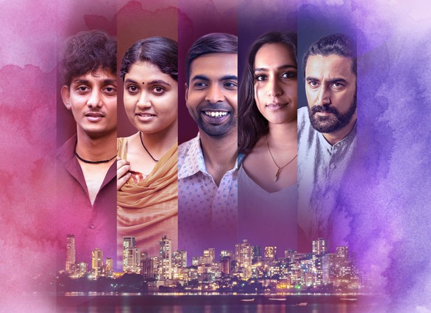 Abhishek Banerjee, Zoya Hussain, Kunal Kapoor, Palomi, Rinku Rajguru among others to star in Netflix anthology Ankahi Kahaniya Abhishek Banerjee, Zoya Hussain, Kunal Kapoor, Palomi, Rinku Rajguru among others to star in Netflix anthology Ankahi Kahaniya