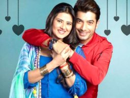 After Bade Acche Lagte Hai, Balaji Telefilms to come back with season 2 of Kasam: Tere Pyaar Ki