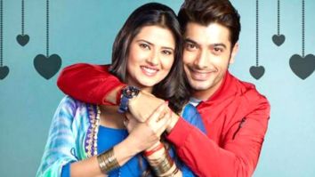 After Bade Acche Lagte Hai, Balaji Telefilms to come back with season 2 of Kasam: Tere Pyaar Ki