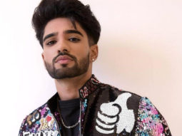 After a massive battle, Zeeshan Khan evicted from the Bigg Boss no OTT