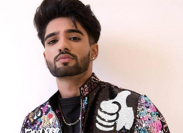 After a massive battle, Zeeshan Khan evicted from the Bigg Boos OTT