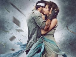 Ahan Shetty and Tara Sutaria starrer Tadap to release in theatres on December 3, 2021
