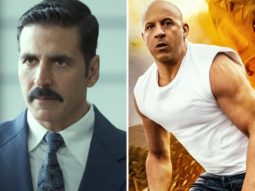BREAKING: Akshay Kumar’s Bellbottom to be a SOLO RELEASE as Fast & Furious 9 is postponed to September 3