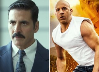 BREAKING: Akshay Kumar’s Bellbottom to be a SOLO RELEASE as Fast & Furious 9 is postponed to September 3