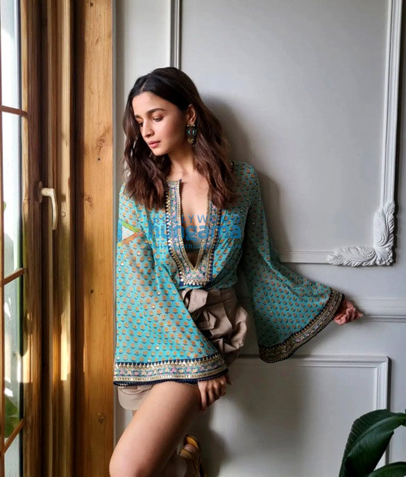 alia bhatt 1 14