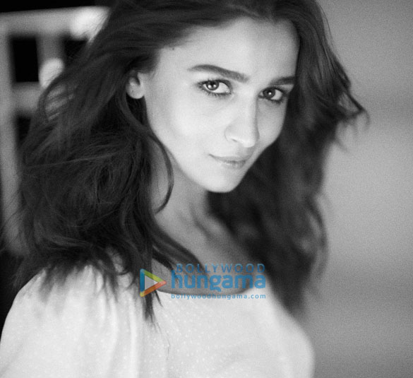 alia bhatt 2 17