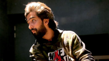 Amaal Malik: “I have the BOYS, Armaan can keep the GIRLS”| Rapid Fire | Tum Aaogey