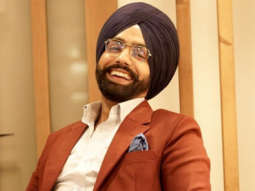 Ammy Virk: “Puaada ne acchi OPENING di to sabke HAUNSLE badh gaye hain ke ab hum…”| Qismat