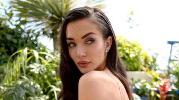 Celeb Photos Of Amy Jackson