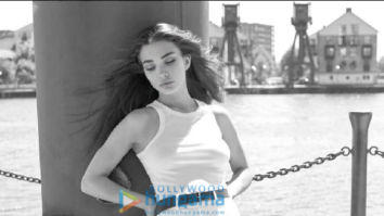 Celeb Photos Of Amy Jackson