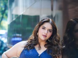 Anjali Dinesh Anand