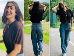 Anushka Sharma looks radiant in pictures clicked by a ‘really good fan’