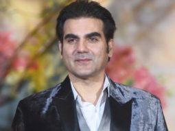 Arbaaz Khan: “Aamir Khan, when are you going to make a SEQUEL to…”| SRK | Salman Khan