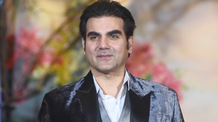 Arbaaz Khan: “Aamir Khan, when are you going to make a SEQUEL to…”| SRK | Salman Khan Arbaaz Khan: “Aamir Khan, when are you going to make a SEQUEL to…”| SRK | Salman Khan