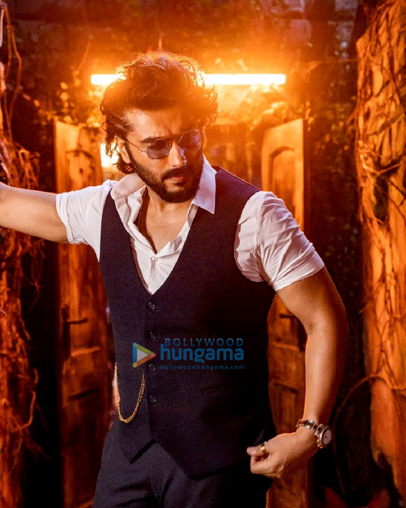 arjun kapoor 1 7