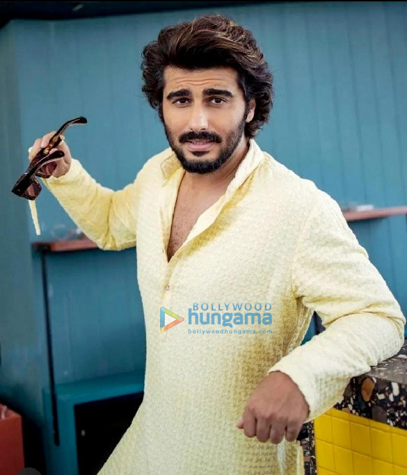 arjun kapoor 1 6