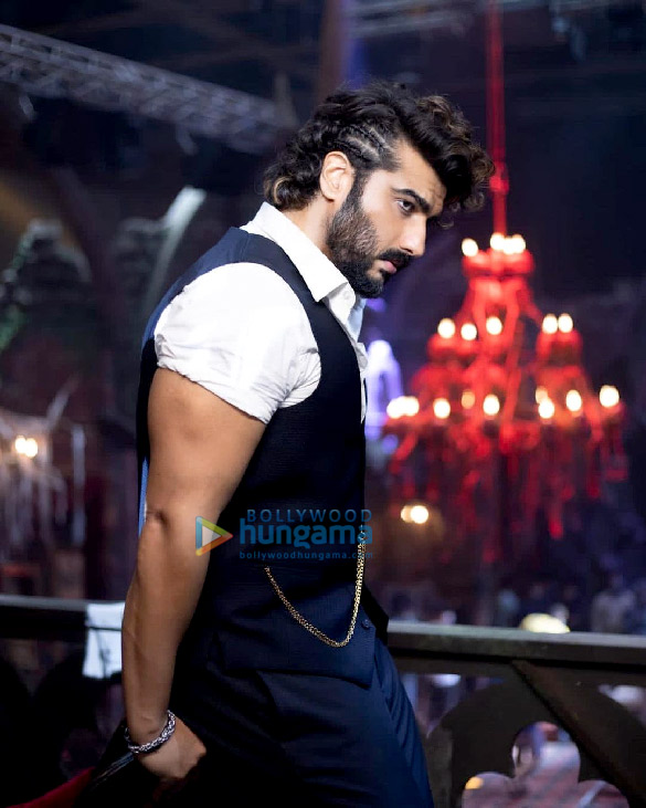 arjun kapoor 2 8