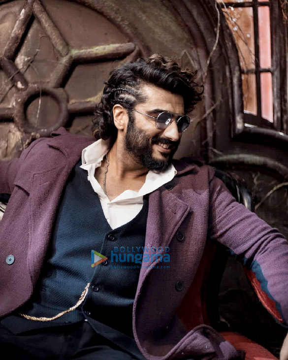 arjun kapoor 4 6