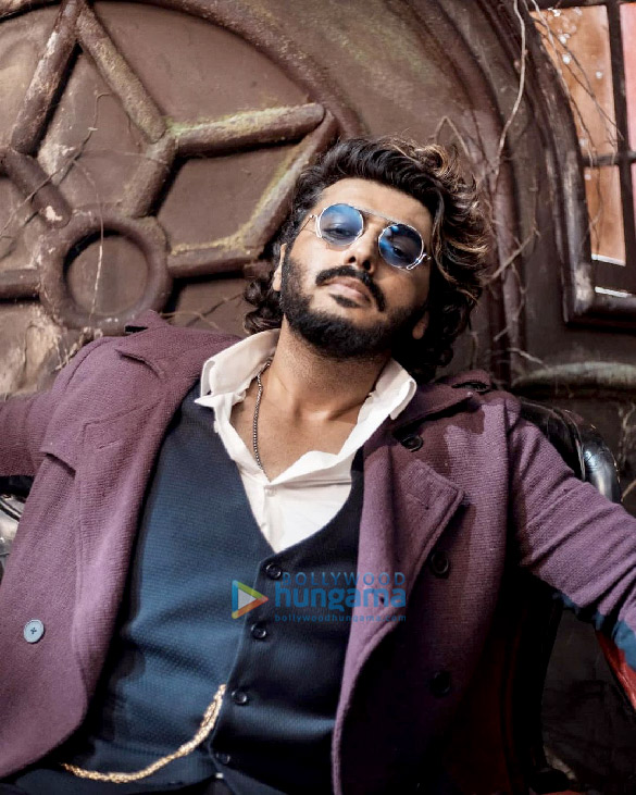 arjun kapoor 5 2