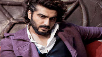 Celebrity Photo Of Arjun Kapoor