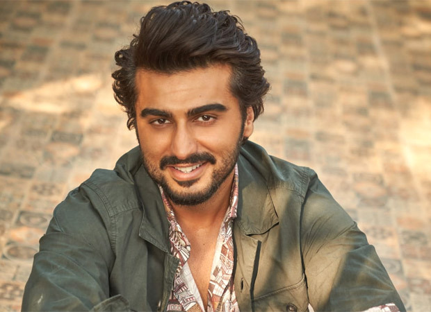"When people like Naomi Osaka, Simone Biles and Ben Stokes speak up, we have to listen patiently" - Arjun Kapoor on sports legends prioritizing mental health "When people like Naomi Osaka, Simone Biles and Ben Stokes speak up, we have to listen patiently" - Arjun Kapoor on sports legends prioritizing mental health