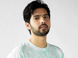 Armaan Malik: “Amaal Malik PUSHES me to a point where I’ve NEVER taken…”| Tum Aaogey | Bell Bottom