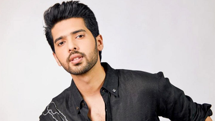 Armaan Malik: “I’d like to ROMANCE Alia Bhatt in Karan Johar’s romantic directoial”| Rapid Fire Armaan Malik: “I’d like to ROMANCE Alia Bhatt in Karan Johar’s romantic directoial”| Rapid Fire