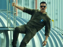 BREAKING: Akshay Kumar’s Bellbottom passed with U/A certificate and ZERO cuts