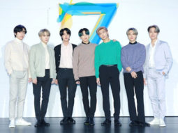 BTS cancels Map Of The Soul world tour amid COVID-19