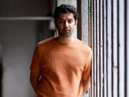 Barun Sobti: “I’d like to interview Naseeruddin Shah because he DOESN’T…”| Rapid Fire