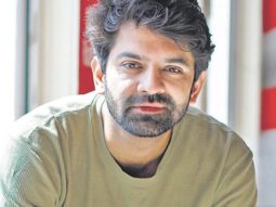 Barun Sobti on 200 Halla Ho: “R*PE is so RAMPANT in our country, it really needs to…”| Amol Palekar