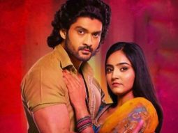 Bawara Dil wrap up in six months, with the final episode airing on August 20