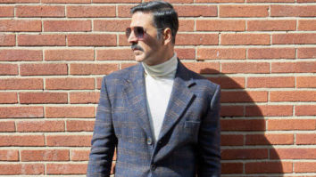 Bell Bottom Box Office: Akshay Kumar starrer collects approx. 3.59 cr. at the overseas North America box office