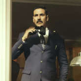 Bell Bottom Box Office The film collects Rs. 1.55 cr. on Day 6; total collections at Rs.16.10 cr.