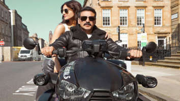 Bell Bottom Day 1 Box Office Estimate: Akshay Kumar starrer rakes in approx. Rs. 3 crore on it’s opening day Bell Bottom Day 1 Box Office Estimate: Akshay Kumar starrer rakes in approx. Rs. 3 crore on it’s opening day