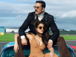 Bell Bottom Day 2 Box Office Estimate: Akshay Kumar starrer fails to show growth over Day 1; collects approx. Rs. 2.40 cr.