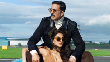Bell Bottom Day 2 Box Office Estimate: Akshay Kumar starrer fails to show growth over Day 1; collects approx. Rs. 2.40 cr.