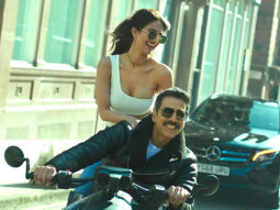 Bell Bottom Day 3 Box Office Estimate: Akshay Kumar starrer finally shows growth; collects approx. Rs. 3 cr.