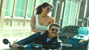 Bell Bottom Day 3 Box Office Estimate: Akshay Kumar starrer finally shows growth; collects approx. Rs. 3 cr.